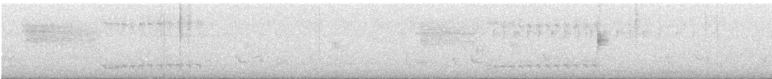 Чернохохлый колючник - ML645438326