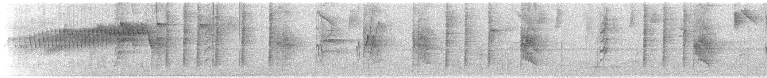 Желтолобый каричи - ML645438328