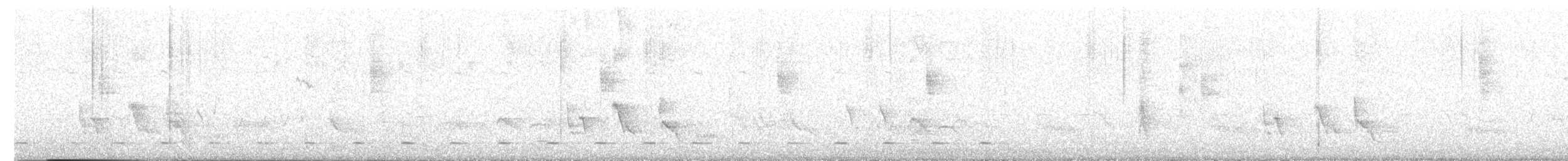 Рыжий сычик - ML645438334