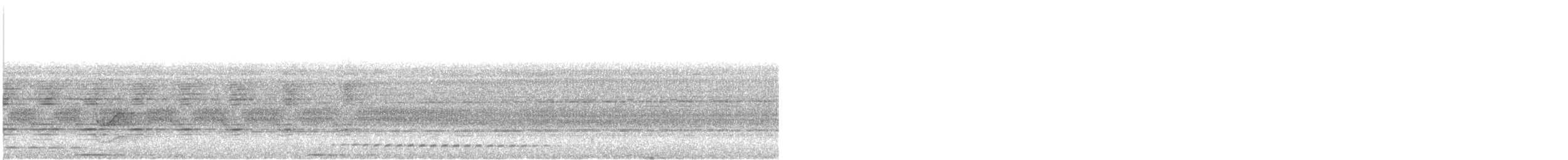 Малайский филин - ML645438343