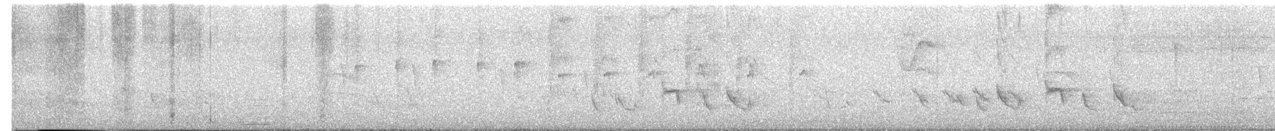 Большой бентеви, кискади - ML645438361