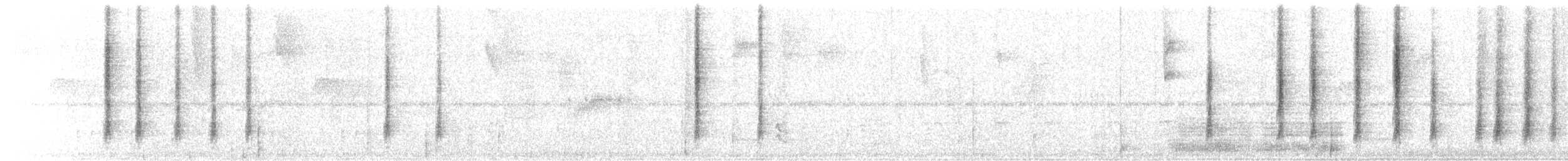 Карминная хабия - ML645438367