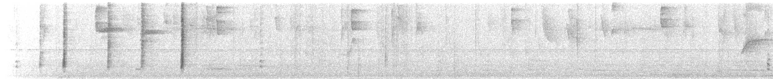 Карминная хабия - ML645438370