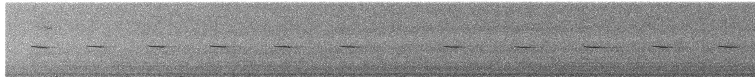 Сизая горихвостка - ML645438394