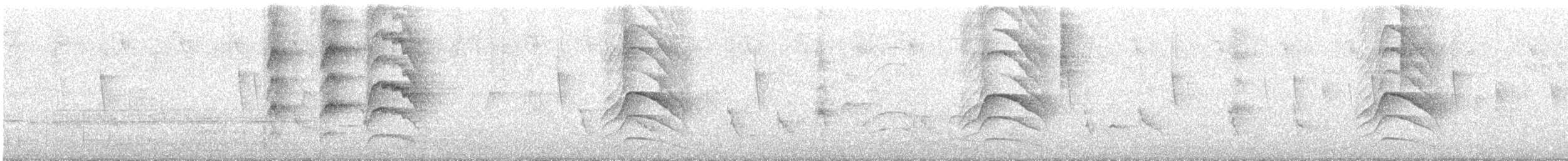 Большой бентеви, кискади - ML645438395