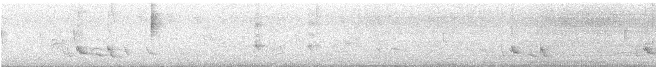 Тропический пересмешник - ML645438399