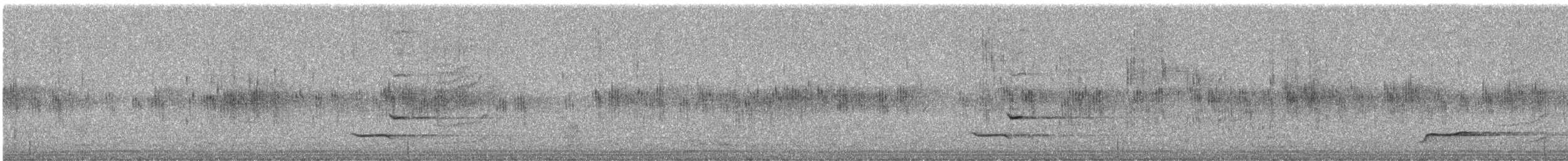 Рыжеватая кустарница - ML645438406