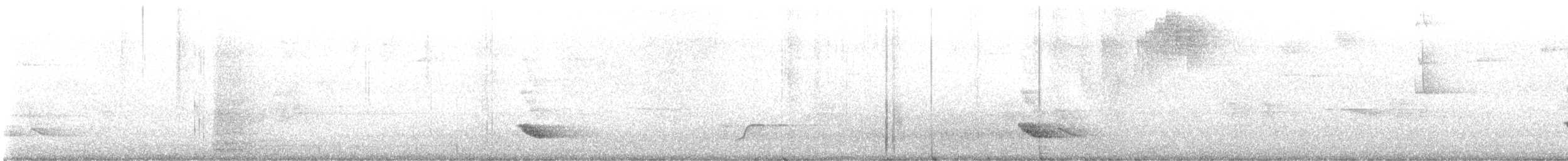 Eastern Red-legged Thrush - ML645438411