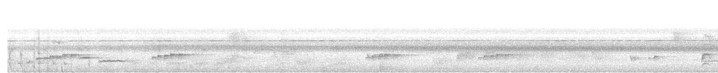 Красноглазый бюльбюль - ML645438428