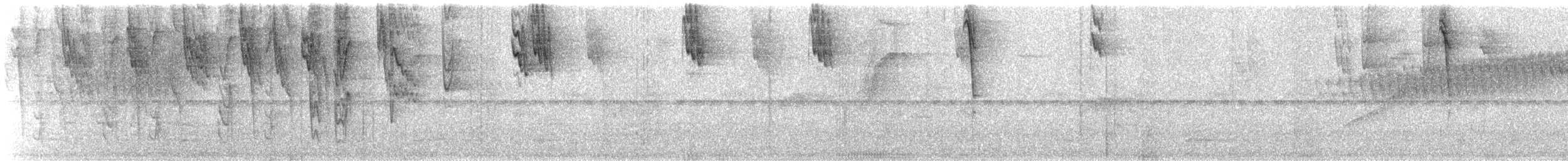 Blue Dacnis - ML645438454