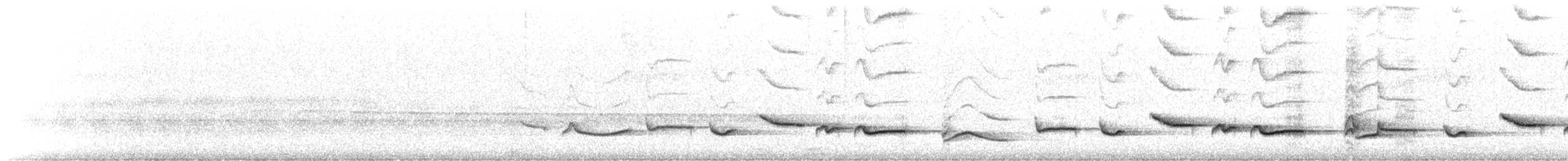 Rufous-bellied Thrush - ML645438474