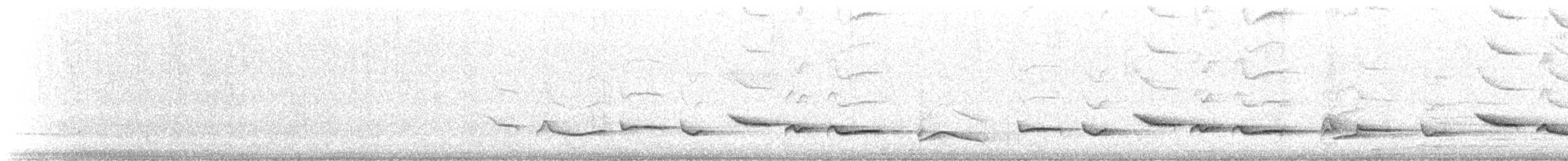 Rufous-bellied Thrush - ML645438475