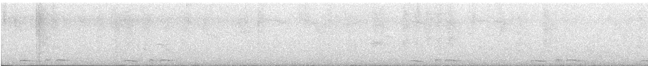 Scaled Dove - ML645438486