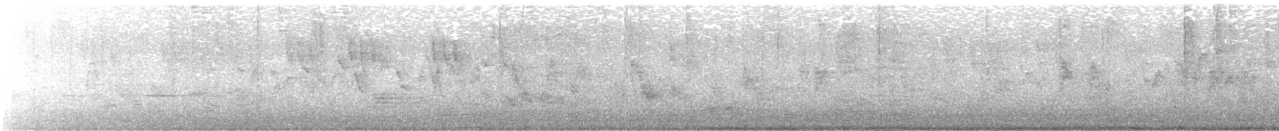 雙斑綠柳鶯 - ML645438491