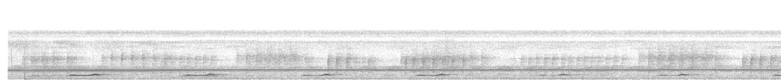 Gold-whiskered Barbet - ML645438523