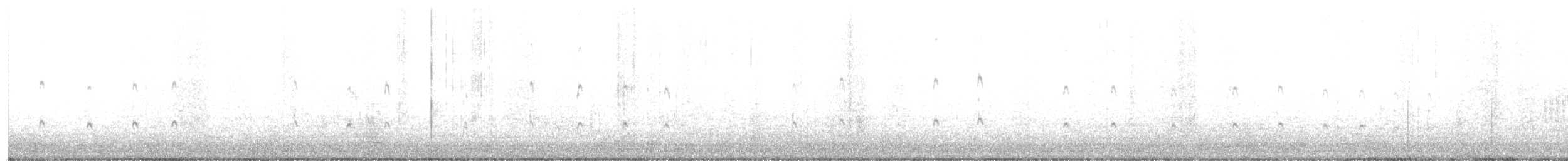 Common Snipe - ML645438527