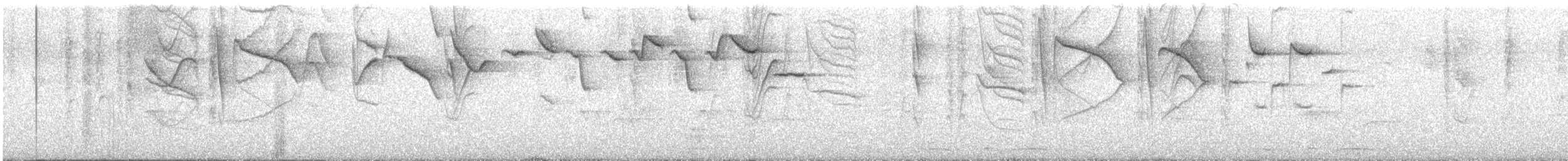 Blue-gray Tanager - ML645438528