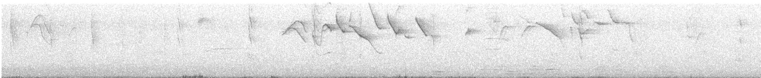 Blue-gray Tanager - ML645438529