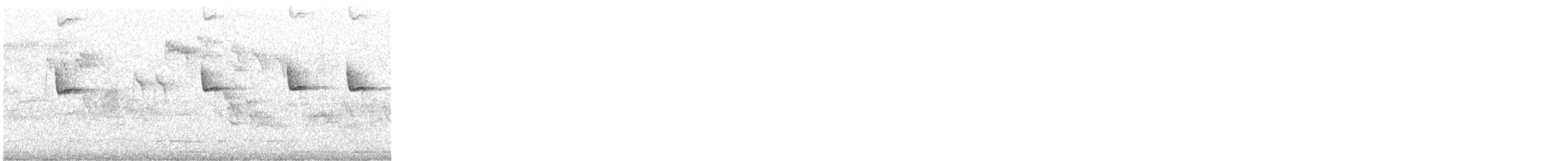 Short-toed Treecreeper - ML645438560