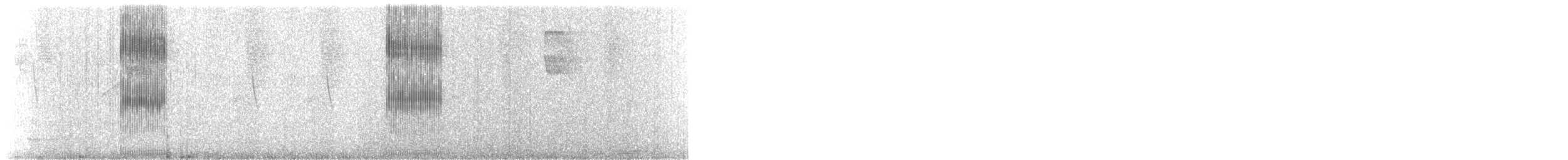 Festive Coquette - ML645438604