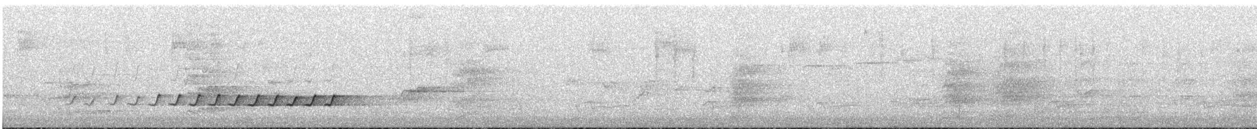 Golden Whistler (Western) - ML645438674