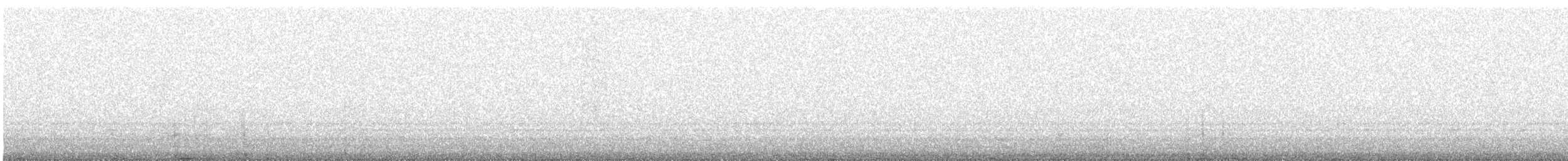 Great Horned Owl - ML645438680