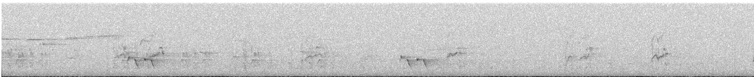 Striated Pardalote (Striated) - ML645438724