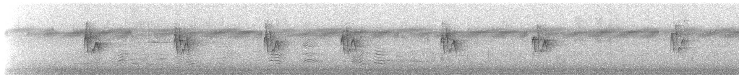 Two-barred Warbler - ML645438854