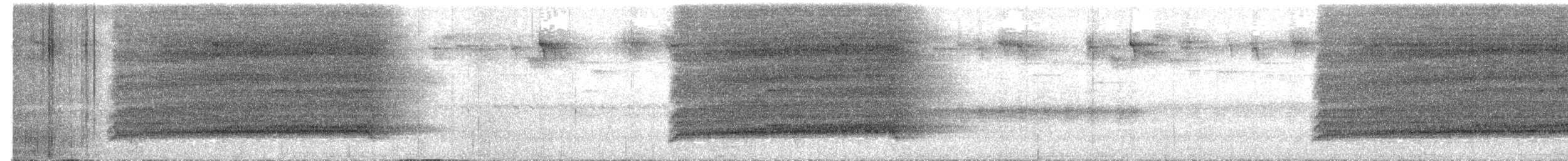 Sooty Owl (Greater) - ML645439035