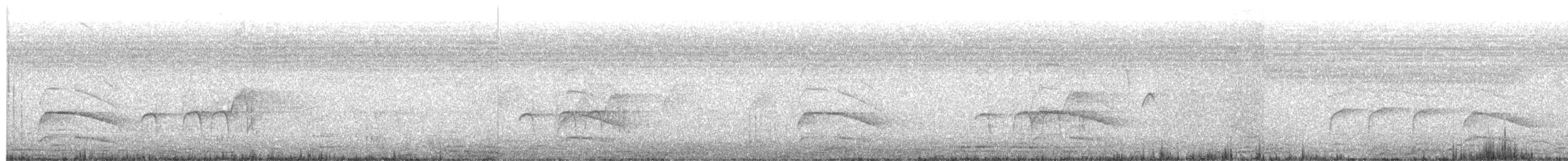 Astore - ML645439054