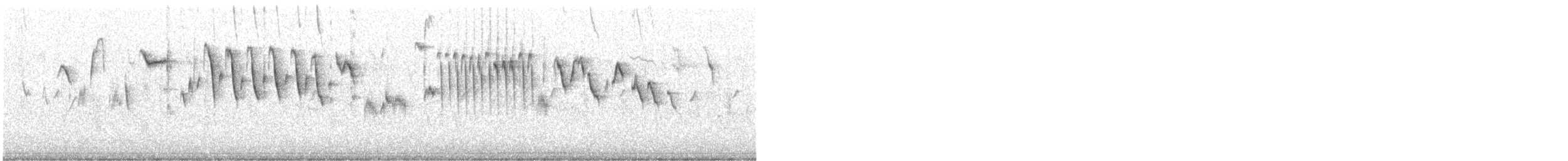 Scricciolo - ML645439097