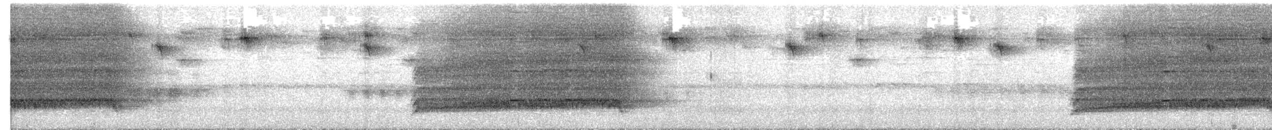 Sooty Owl (Greater) - ML645439152