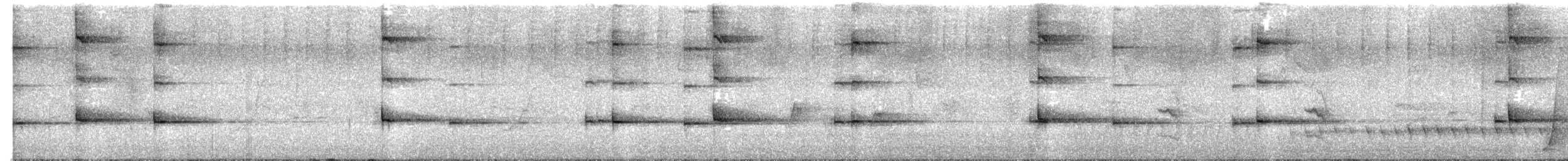 Bell Miner - ML645439215