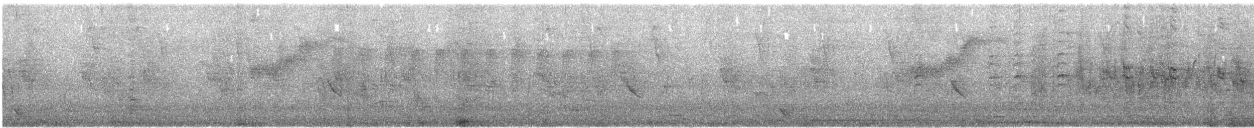 African Black-headed Oriole - ML645439221