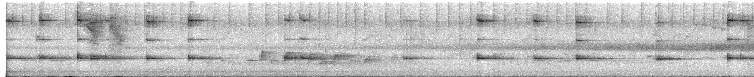 Bell Miner - ML645439314