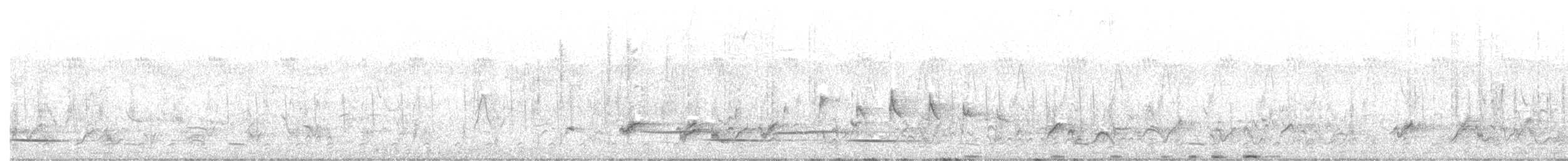 Verreaux's Eagle-Owl - ML645439393