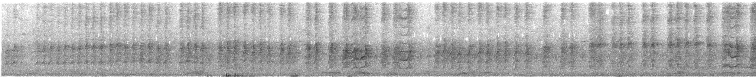 Common Bulbul - ML645439411