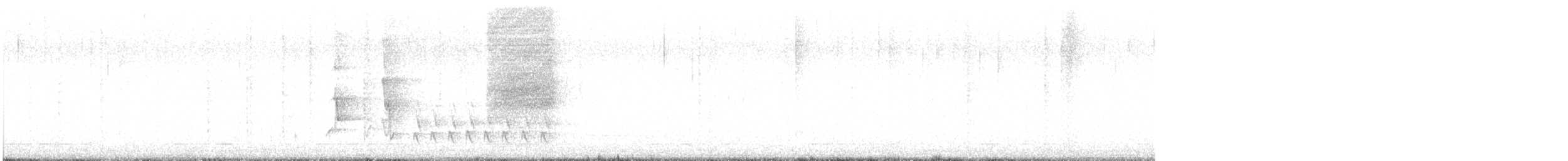 Brown Honeyeater - ML645439532