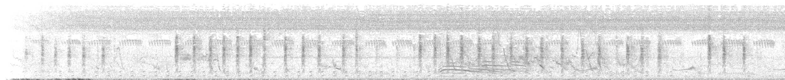 Red-backed Shrike - ML645439556