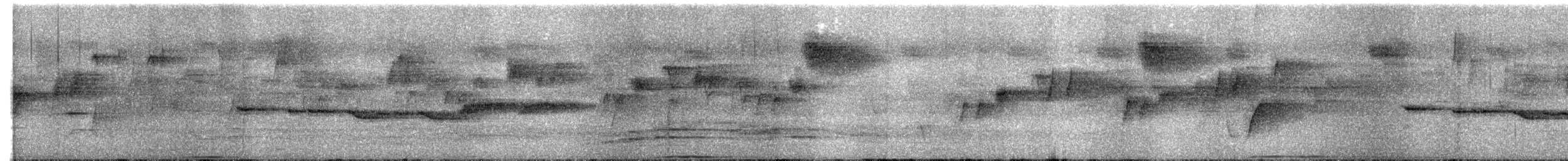 Rose Robin - ML645439557