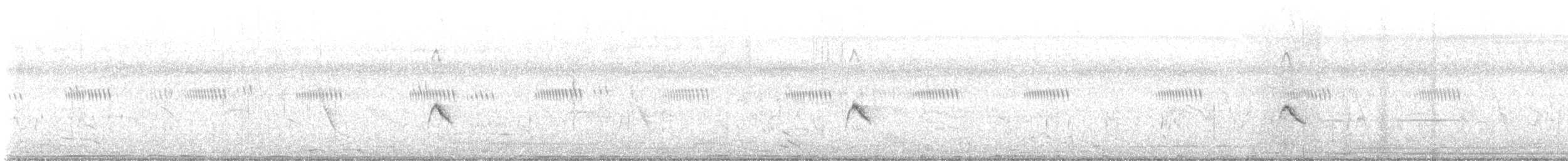 Elsterschmätzer - ML645440067