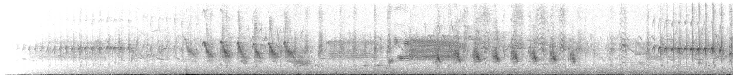 Virginia Rail - ML645440449