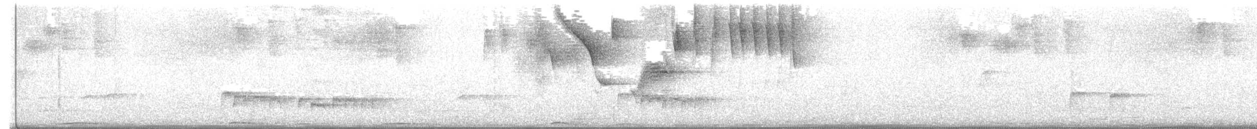 Loggerhead Kingbird - ML645440547