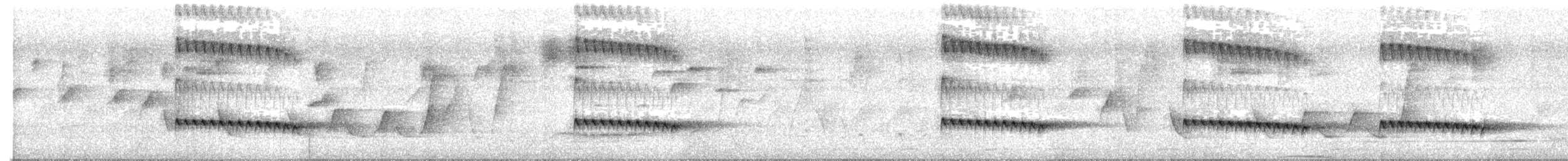 Fan-tailed Cuckoo - ML645440617