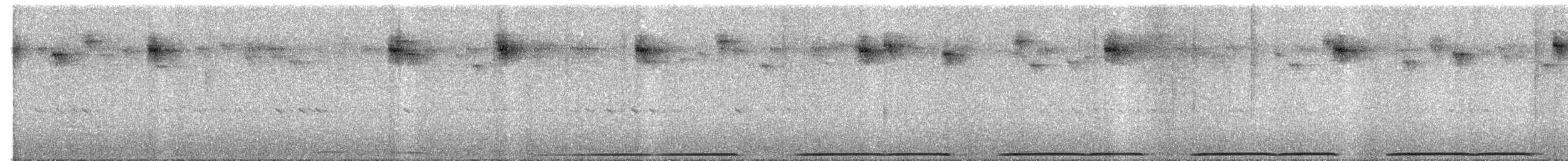 Marbled Frogmouth - ML645440725