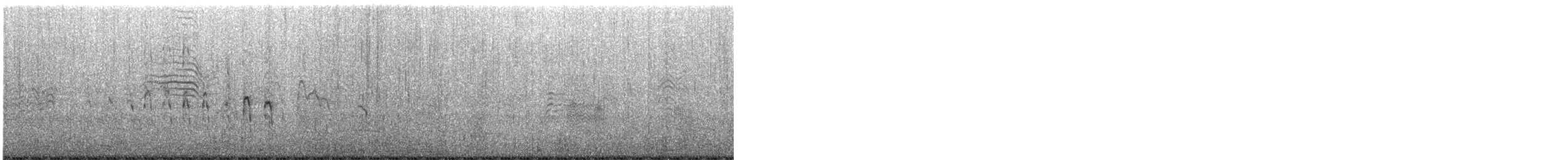 White-chinned Petrel - ML645441030