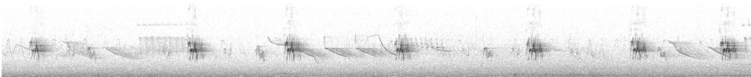 Gorrión Común - ML645441065