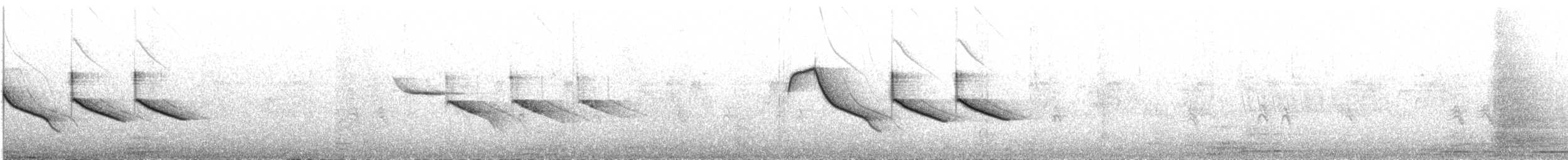 Morgenammer - ML645441068