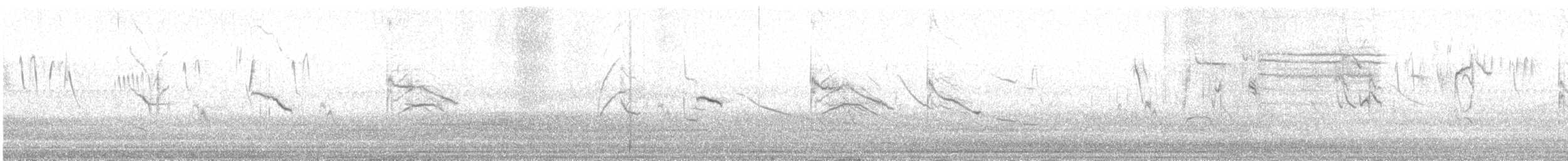 ノドグロヒメウソ - ML645441246