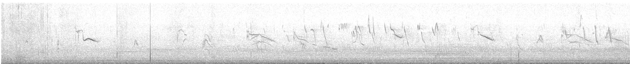 ノドグロヒメウソ - ML645441247